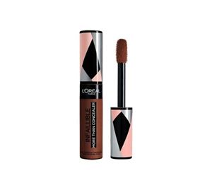 L'Oreal Paris & More