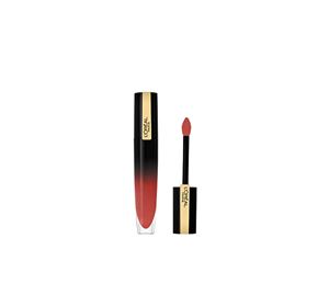 L'Oreal Paris & More