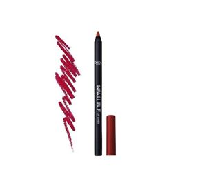 L'Oreal Paris & More