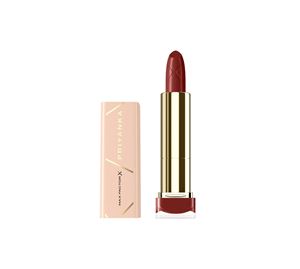 Maybelline & More