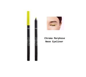 L'Oreal Paris & More