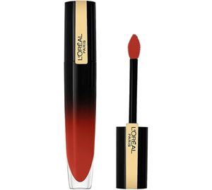 L'Oreal Paris & More