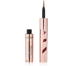 L'Oreal Paris & More