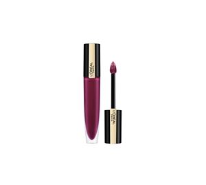 L'Oreal Paris & More