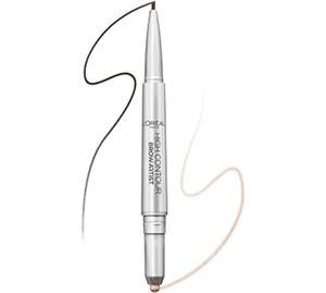 L'Oreal Paris & More