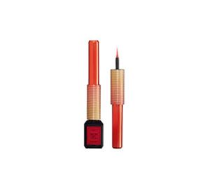 L'Oreal Paris & More