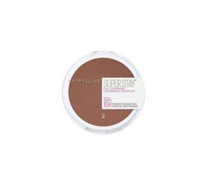 Maybelline & More