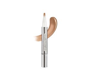 L'Oreal Paris & More