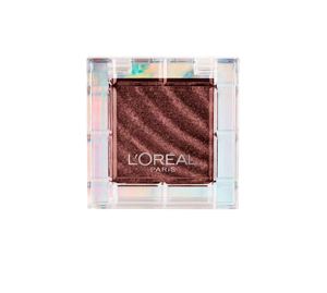 L'Oreal Paris & More