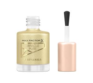 Maybelline & More