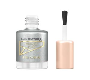 Beauty Clearance