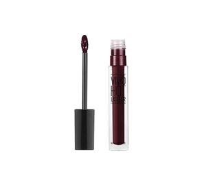 Maybelline & More