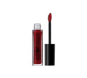 Maybelline & More