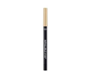 L'Oreal Paris & More