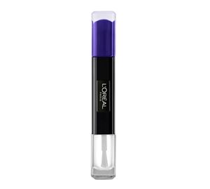 L'Oreal Paris & More