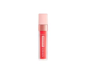 L'Oreal Paris & More