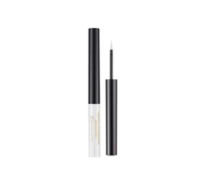 Maybelline & More