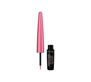 L'Oreal Paris & More