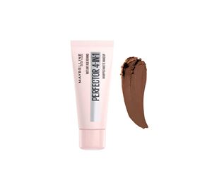 Maybelline & More