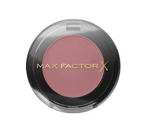 Beauty Clearance