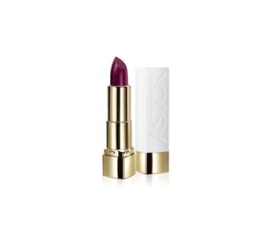 Beauty Clearance