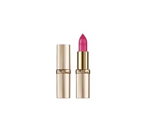 Beauty Clearance
