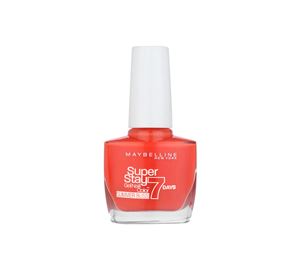 Maybelline & More