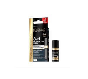 L'Oreal Paris & More