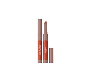 L'Oreal Paris & More