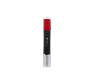 L'Oreal Paris & More
