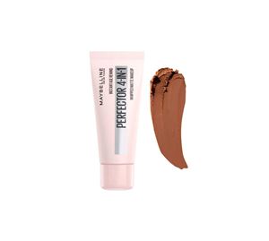 Maybelline & More