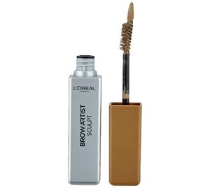 L'Oreal Paris & More