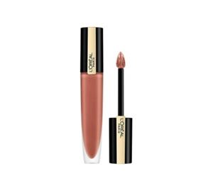L'Oreal Paris & More