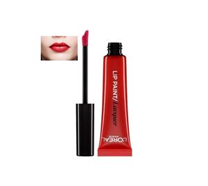 L'Oreal Paris & More
