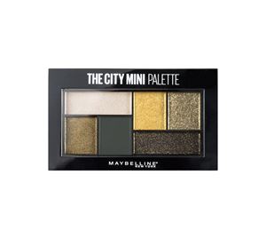 Beauty Clearance