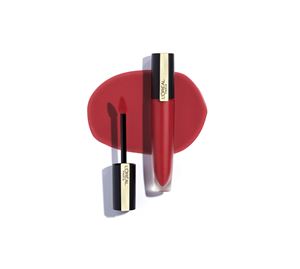 L'Oreal Paris & More