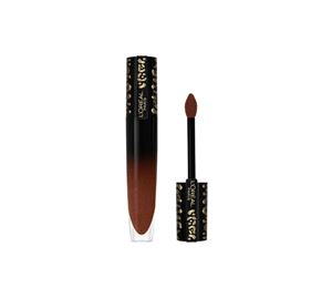 L'Oreal Paris & More