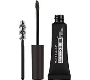 Maybelline & More