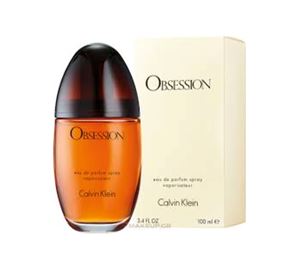 L'Oreal Paris & More