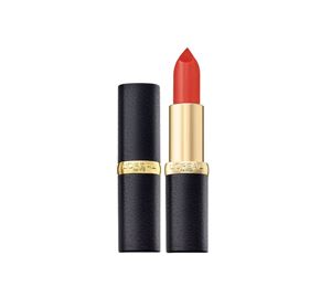 Maybelline & More