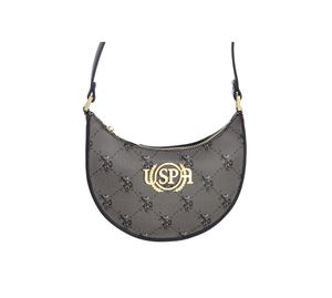 U.S. Polo Assn