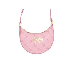 U.S. Polo Assn