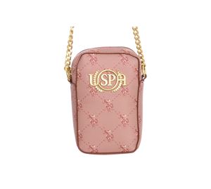 U.S. Polo Assn