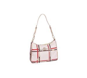 U.S. Polo Assn