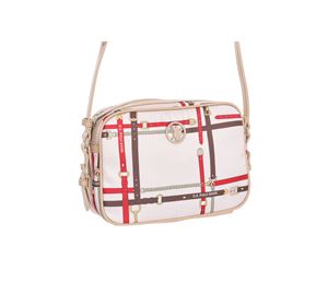 U.S. Polo Assn