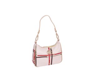 U.S. Polo Assn