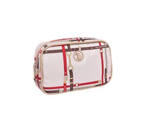 U.S. Polo Assn