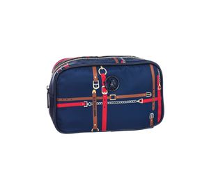 U.S. Polo Assn