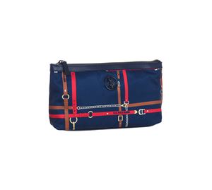 U.S. Polo Assn