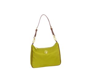 U.S. Polo Assn